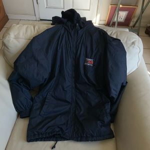 Summer time is coming up